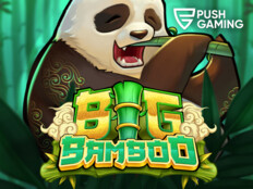 Pasha casino online50